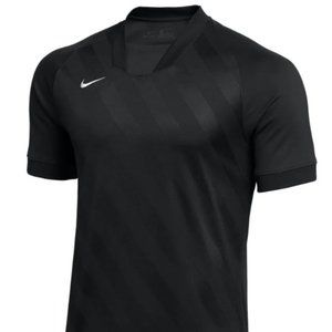 Nike Dri-Fit Challenge III Soccer Jersey Mens Size Large